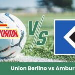 Sfida interessante in Bundesliga: Union Berlino e Amburgo si affrontano il 28 settembre 2025. I berlinesi partono favoriti grazie al fattore campo, ma l’Amburgo può sorprendere con il suo gioco offensivo.