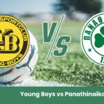 Young Boys e Panathinaikos si affrontano nella prima fase di Europa League il 25 settembre 2025. Sfida equilibrata con i padroni di casa leggermente favoriti.