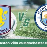 Scontro ad alta tensione in Premier League tra Aston Villa e Manchester City: statistiche, analisi e pronostico numerico per il match del 26 ottobre 2025.