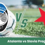 Atalanta vs Slavia Praga – Pronostico Champions League 2025 con analisi, statistiche e risultato previsto 2-1.