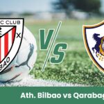 Athletic Bilbao affronta il Qarabag in una sfida di Champions League dal pronostico favorevole ai baschi. Statistiche e numeri indicano una probabile vittoria casalinga con pochi gol complessivi.
