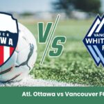 Sfida equilibrata nella Canadian Premier League tra Atlético Ottawa e Vancouver FC, con i padroni di casa favoriti grazie alla solidità difensiva e al fattore campo.