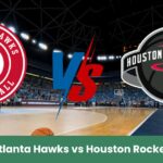 Sfida emozionante di preseason NBA tra Atlanta Hawks e Houston Rockets. Statistiche, forma recente e pronostico numerico con previsione punti e risultato finale.