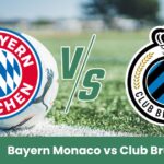 Pronostico Champions League 2025: Analisi e previsione numerica del match Bayern Monaco vs Club Brugge del 22 ottobre.