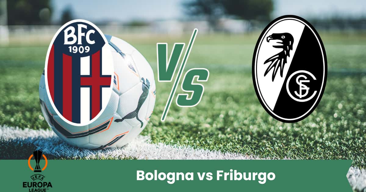 Sfida equilibrata in Europa League: il Bologna sfrutta il fattore casa contro un Friburgo solido e organizzato. Attacco emiliano più incisivo, ma i tedeschi restano pericolosi sulle ripartenze.