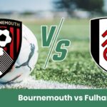 Sfida equilibrata in Premier League: Bournemouth e Fulham cercano punti preziosi in una gara ricca di emozioni.