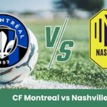 Sfida equilibrata in MLS tra CF Montreal e Nashville SC: i canadesi puntano sul fattore campo, mentre Nashville fa leva sulla sua solidità difensiva. Pronostico: Under 2.5 gol o pareggio.