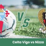 Pronostico Celta Vigo vs Nizza Europa League 2025 – Analisi, Statistiche e Quote