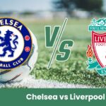 Sfida di fuoco in Premier League: il Chelsea ospita il Liverpool in un match che promette gol, intensità e spettacolo.