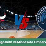 Analisi e pronostico numerico del match di preparazione NBA tra Chicago Bulls e Minnesota Timberwolves del 16 ottobre 2025.