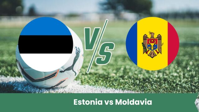 Sfida equilibrata tra Estonia e Moldavia nelle qualificazioni mondiali: difesa solida e pochi gol attesi in una gara dal pronostico incerto.