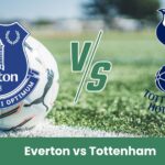 Analisi e pronostico numerico della partita di Premier League tra Everton e Tottenham del 26 ottobre 2025, con statistiche dettagliate e previsione finale.