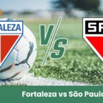 Il 2 ottobre 2025 alle 18:30 si gioca una sfida cruciale della Serie A Betano brasiliana