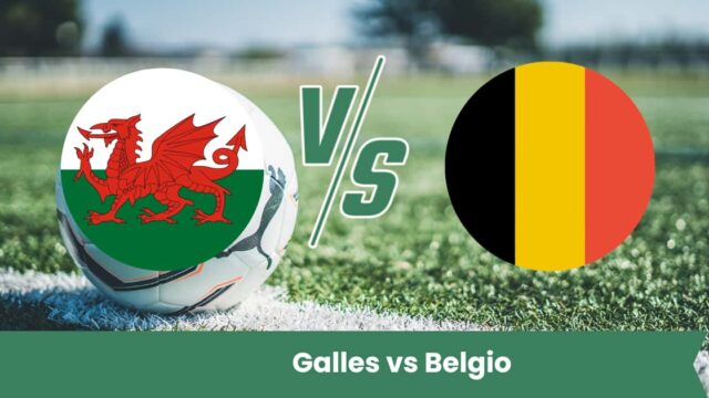 Sfida equilibrata tra Galles e Belgio nelle Qualificazioni ai Mondiali 2025: i gallesi cercano l’impresa in casa contro una selezione belga ricca di talento.