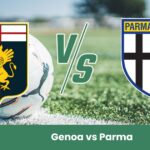 Sfida equilibrata al Ferraris tra Genoa e Parma: i rossoblù cercano conferme, i gialloblù punti salvezza. Previsione numerica e analisi completa del match.
