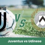 Analisi e pronostico Juventus vs Udinese 2025 con statistiche, forma recente