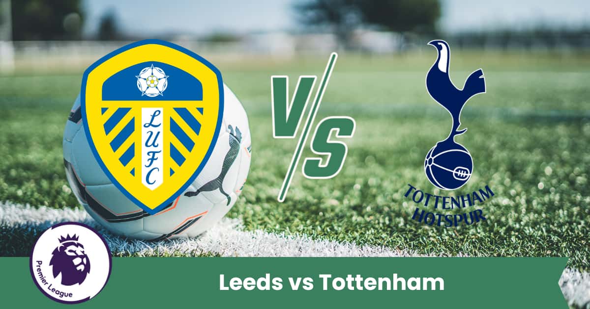 Derby di Londra in Premier League: l’Arsenal parte favorito contro il West Ham, ma gli Hammers puntano a sorprendere con ripartenze e palle inattive.