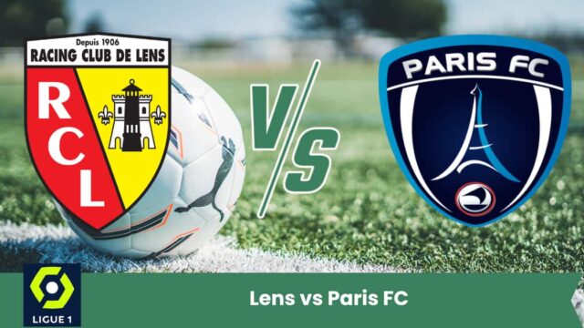 Lens e Paris FC si affrontano in Ligue 1 il 18 ottobre 2025 in una sfida equilibrata: il Lens parte favorito, ma il Paris FC può sorprendere con la sua velocità offensiva.