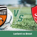 Derby bretone emozionante tra Lorient e Brest: analisi, statistiche e pronostico con percentuali e risultato esatto per la Ligue 1 del 18 ottobre 2025.