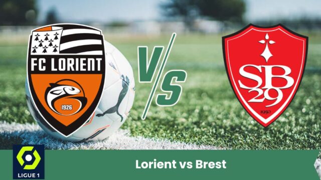 Derby bretone emozionante tra Lorient e Brest: analisi, statistiche e pronostico con percentuali e risultato esatto per la Ligue 1 del 18 ottobre 2025.