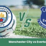 Manchester City domina contro l’Everton in Premier League: statistiche, analisi e pronostico numerico del match del 18 ottobre 2025.