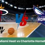 Analisi e pronostico NBA tra Miami Heat e Charlotte Hornets del 28 ottobre 2025: statistiche, percentuali e risultato previsto.