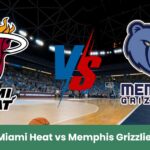 Miami Heat e Memphis Grizzlies si affrontano in un’amichevole NBA ad alto punteggio. Analisi, statistiche e pronostico numerico completo.