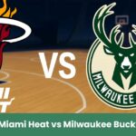 Sfida di preparazione NBA tra Miami Heat e Milwaukee Bucks, due potenze della Eastern Conference pronte a testare la loro forma prima della stagione 2025.