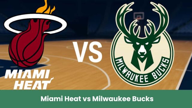 Sfida di preparazione NBA tra Miami Heat e Milwaukee Bucks, due potenze della Eastern Conference pronte a testare la loro forma prima della stagione 2025.