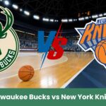 Sfida NBA ad alta intensità tra Milwaukee Bucks e New York Knicks: statistiche, analisi e pronostico numerico per il match del 28 ottobre 2025.