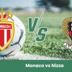 Derby intenso tra Monaco e Nizza in Ligue 1: equilibrio, tattica e pochi gol previsti in una sfida dal sapore europeo.