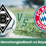 Pronostico Bundesliga 25 ottobre 2025: analisi e statistiche del match Monchengladbach vs Bayern Monaco.