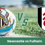 Sfida equilibrata a St. James’ Park tra Newcastle e Fulham: i Magpies cercano conferme dopo un buon periodo, mentre i Cottagers puntano al colpo esterno.