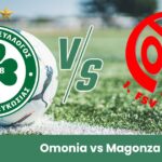 Sfida equilibrata in Conference League tra Omonia e Magonza. I ciprioti puntano sulla spinta casalinga, mentre i tedeschi vogliono imporsi con qualità ed esperienza. Pronostico