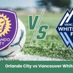 Sfida equilibrata in MLS tra Orlando City e Vancouver Whitecaps, con i padroni di casa favoriti grazie al fattore campo e a un attacco più efficace.