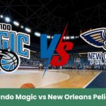 Sfida equilibrata nella preseason NBA tra Orlando Magic e New Orleans Pelicans: i Magic favoriti grazie a una difesa più solida e a un attacco più costante.