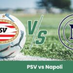 Pronostico Champions League 2025: analisi e previsioni numeriche per PSV vs Napoli del 21 ottobre.