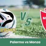 Palermo e Monza si sfidano al Renzo Barbera in un match decisivo di Serie B: i siciliani cercano conferme, i brianzoli vogliono risalire.