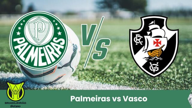 Il Palmeiras affronta il Vasco nella Serie A Betano del 1° ottobre 2025. I padroni di casa arrivano con una difesa solida e un attacco prolifico, mentre gli ospiti faticano in trasferta.