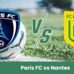 Pronostico numerico dettagliato per la partita di Ligue 1 tra Paris FC e Nantes del 24 ottobre 2025. Analisi di forma, statistiche, percentuali di vittoria