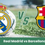 El Clásico 2025 tra Real Madrid e Barcellona promette gol, emozioni e una sfida per il primato in LaLiga.