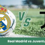 Real Madrid vs Juventus Pronostico Champions League 2025: Analisi e Quote