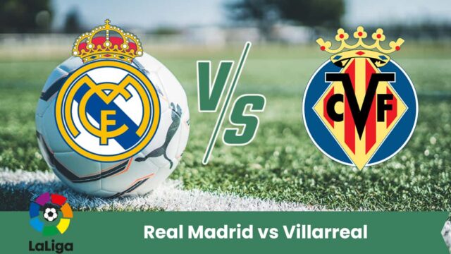 Il 4 ottobre 2025 la LaLiga propone un match imperdibile: Real Madrid vs Villarreal. I blancos partono favoriti al Bernabéu, ma il Submarino Amarillo proverà a ribaltare i pronostici con velocità e organizzazione.