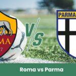 Roma favorita contro il Parma in una sfida ad alta intensità: previsione