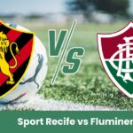 Sfida intensa in Serie A Betano tra Sport Recife e Fluminense (01/10/2025). I padroni di casa cercano punti salvezza, mentre il Flu vuole confermarsi in zona alta