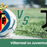 Il match tra Villarreal e Juventus del 1° ottobre 2025 in Champions League promette spettacolo. Gli spagnoli puntano sulla forza del “Cerámica”, mentre i bianconeri arrivano con una difesa solida e un attacco in forma. Gara equilibrata, ma la Juventus parte leggermente favorita.