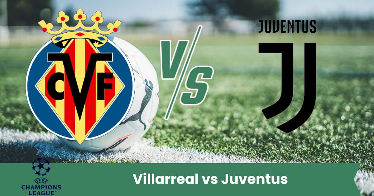 Il match tra Villarreal e Juventus del 1° ottobre 2025 in Champions League promette spettacolo. Gli spagnoli puntano sulla forza del “Cerámica”, mentre i bianconeri arrivano con una difesa solida e un attacco in forma. Gara equilibrata, ma la Juventus parte leggermente favorita.