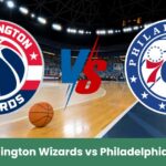Pronostico NBA 28 ottobre 2025: Washington Wizards vs Philadelphia 76ers – Analisi, statistiche e risultato previsto.