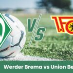 Pronostico Bundesliga 24/10/2025: analisi e risultato esatto Werder Brema vs Union Berlino.