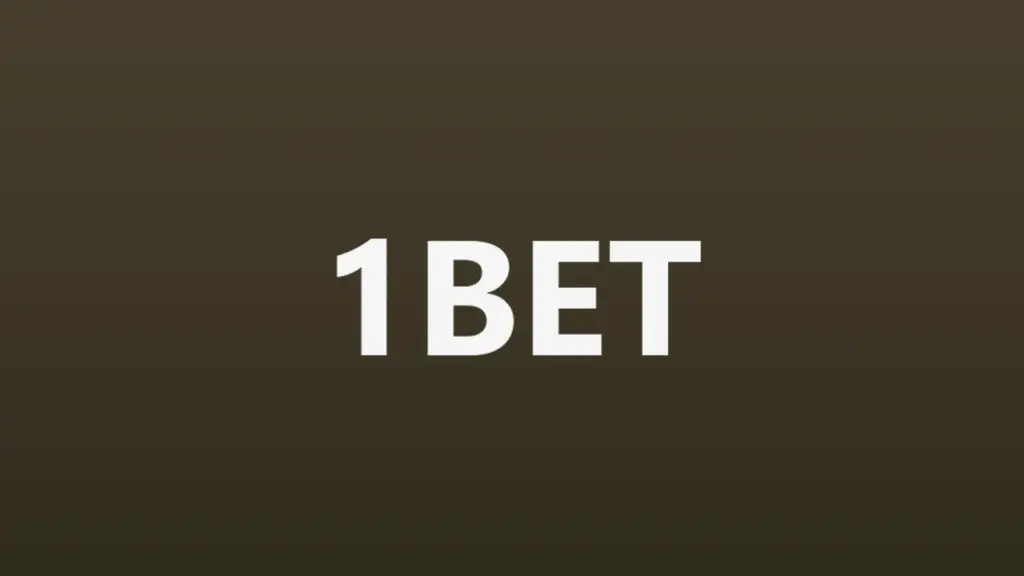 1bet recensione 1280x720 1 1